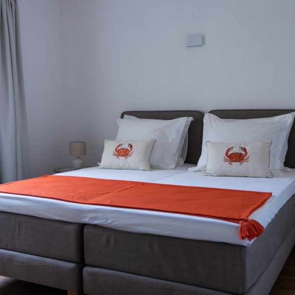 44 - bedroom 3