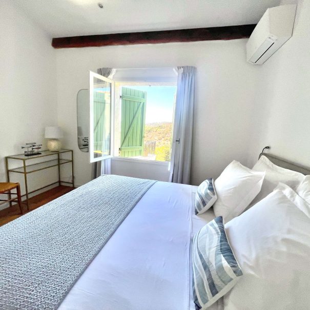 50 - bedroom 4